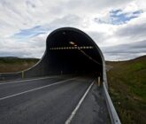 hvalfjardargöng-165x140.jpeg