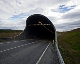 hvalfjardargöng-260x207.jpeg