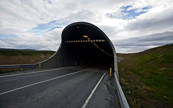 hvalfjardargöng-576x360.jpeg