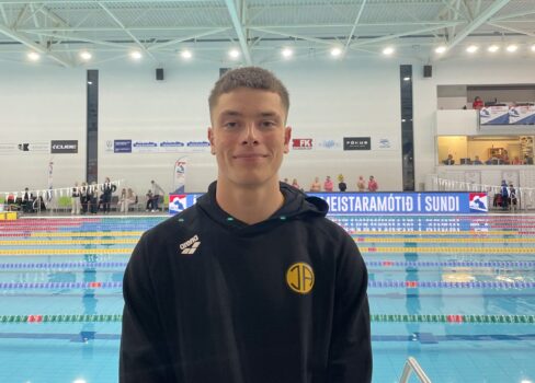 IMG_8820-1-scaled-488x350.jpg