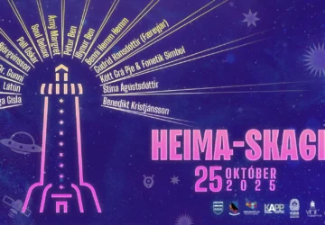 Heimaskagi-2025-360x250.webp