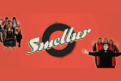 Smellur--121x81.png