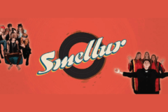Smellur--240x160.png