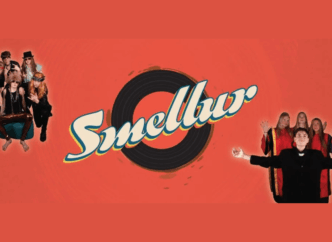 Smellur--332x242.png