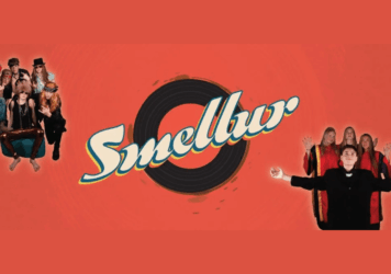 Smellur--356x250.png