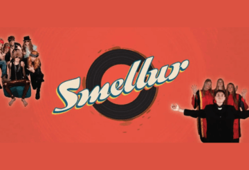 Smellur--360x247.png