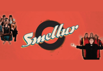 Smellur--360x250.png