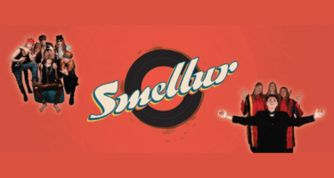 Smellur--375x200.png