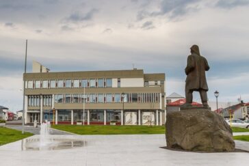 landsbankahusid-364x243.jpg