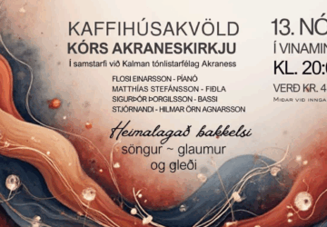KAFFIHUSAKVOLD-2025-360x250.png