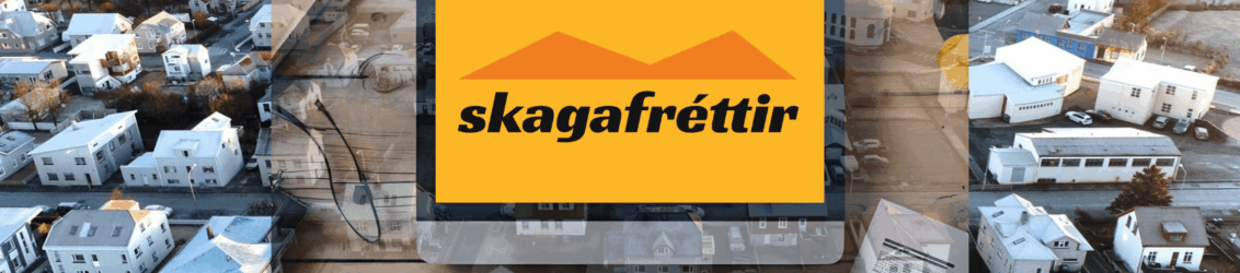 Skagafrettir-utrymarhaetta-1132x250.png