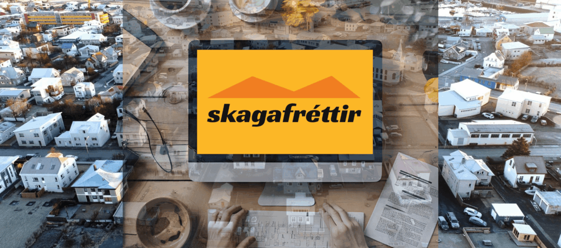 Skagafrettir-utrymarhaetta-1132x500.png