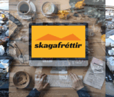 Skagafrettir-utrymarhaetta-165x140.png