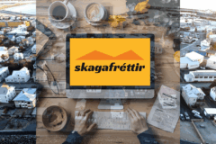 Skagafrettir-utrymarhaetta-240x160.png