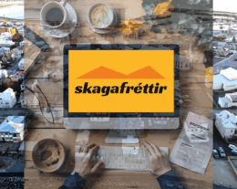 Skagafrettir-utrymarhaetta-260x207.png