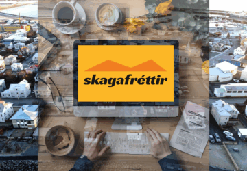 Skagafrettir-utrymarhaetta-360x250.png