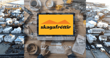 Skagafrettir-utrymarhaetta-375x200.png