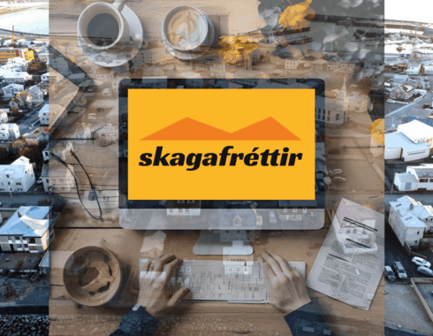 Skagafrettir-utrymarhaetta-490x380.png