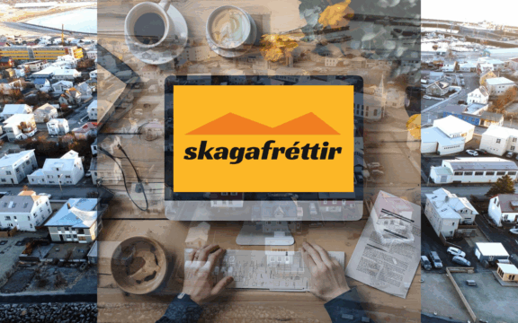 Skagafrettir-utrymarhaetta-576x360.png