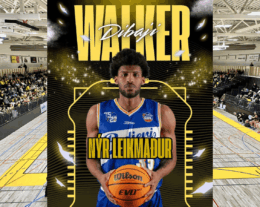 Walker-260x207.png