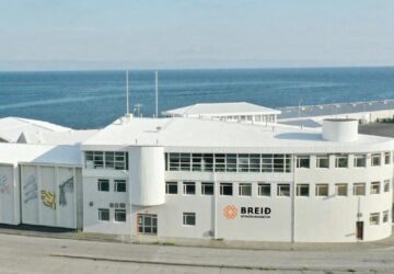 breid-360x250.jpg