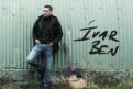 Ivar-Ben--121x81.jpg