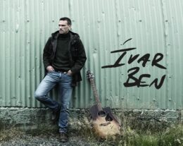 Ivar-Ben--260x207.jpg
