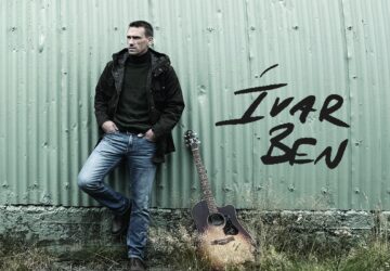 Ivar-Ben--360x250.jpg