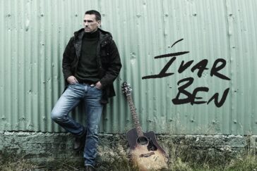 Ivar-Ben--364x243.jpg