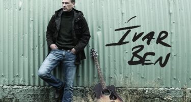 Ivar-Ben--375x200.jpg