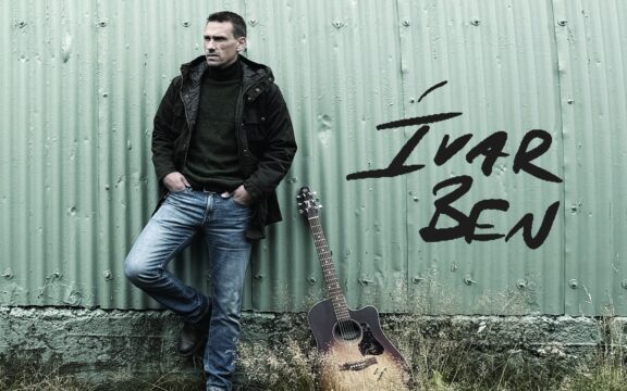 Ivar-Ben--576x360.jpg