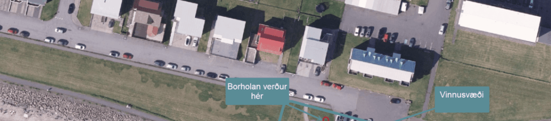 rannsoknarborun_akranes-1132x250.png