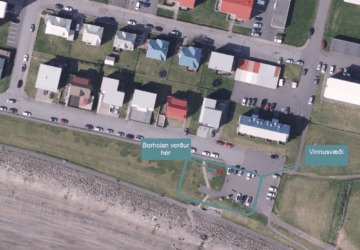 rannsoknarborun_akranes-360x250.png