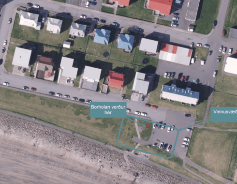 rannsoknarborun_akranes-490x380.png