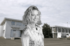 Angela--240x160.png