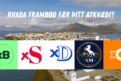 Frambod--121x81.png