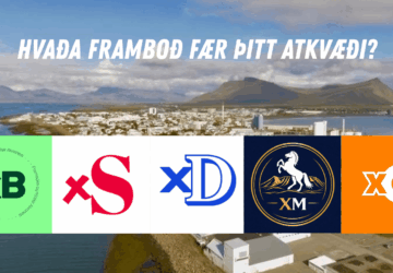 Frambod--360x250.png