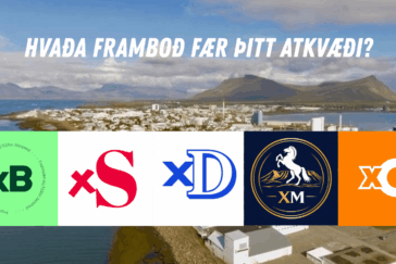 Frambod--364x243.png