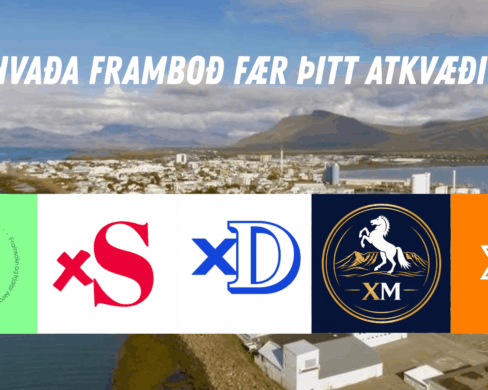 Frambod--488x390.png