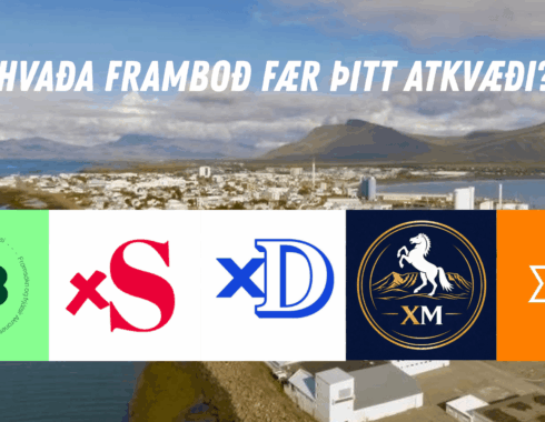 Frambod--490x380.png
