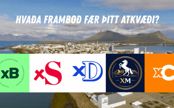 Frambod--576x360.png