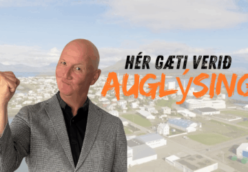 Her-gaeti-verid-1-360x250.png