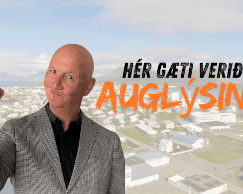 Her-gaeti-verid-1-488x390.png