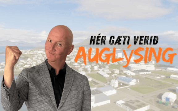 Her-gaeti-verid-1-576x360.png