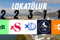 Lokatolur--121x81.png