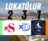 Lokatolur--165x140.png