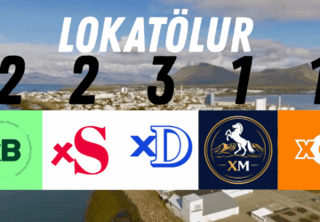 Lokatolur--360x250.png