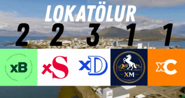 Lokatolur--375x200.png