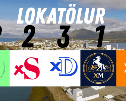 Lokatolur--488x390.png