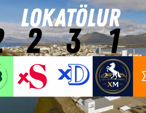 Lokatolur--490x380.png